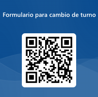 Captura de pantalla 2025-08-26 a las 8.27.52.png