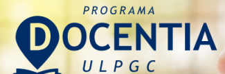 Premios a la calidad Docente (Excelentes DOCENTIA-ULPGC)
